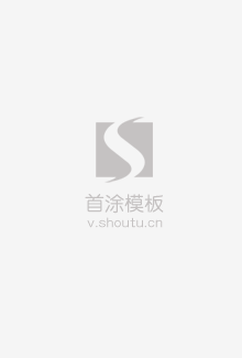 藤嶋唯